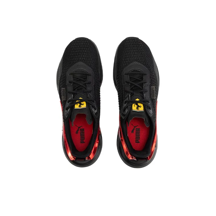 PUMA Ferrari Ionspeed-3