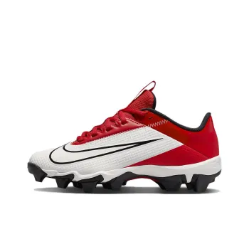 Nike Vapor Edge Shark 2 GS 'University Red White'