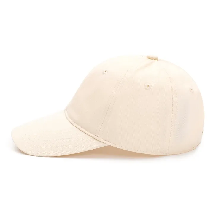KENMO Baseball Caps Unisex-8