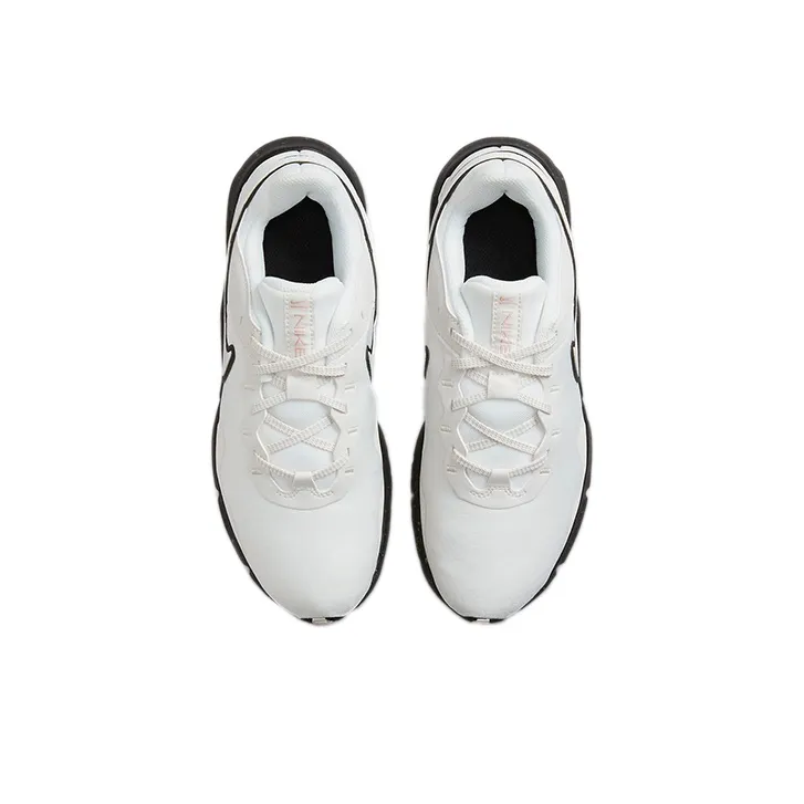 Nike Legend Essential 2 Prm Sail Black Women's-3