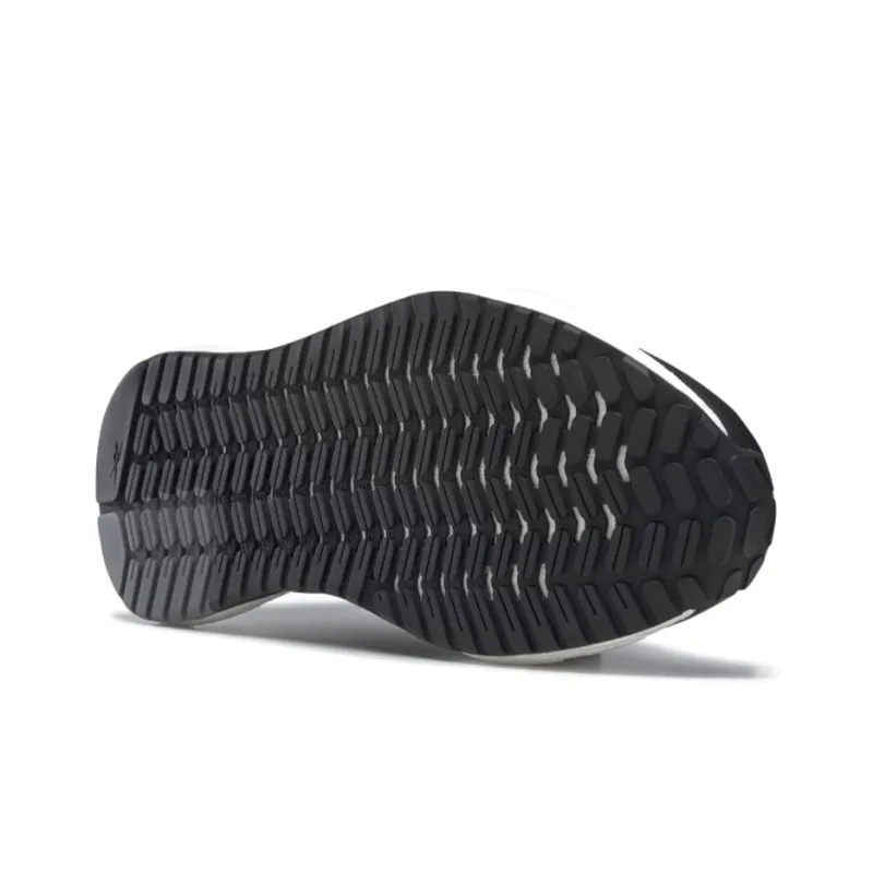 Reebok Speed 21 Tr 'Black Cold Grey'-5