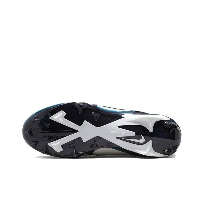 Nike Alpha Menace Elite 3 'White College Navy'-5