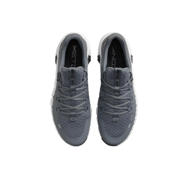 Nike Free Metcon Smoke Grey-3