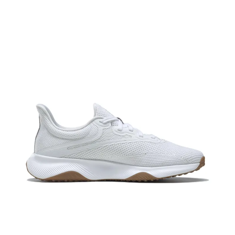 Reebok Women's Hiit Tr 3 'White Pure Grey' Women's-1