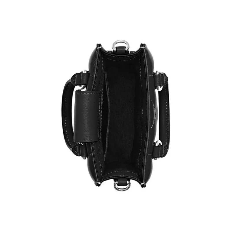 COACH N/S Crossbody Bags-2