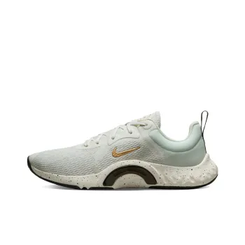 Nike Renew In Season Tr 11 Premium Wide 'Sail' Women's