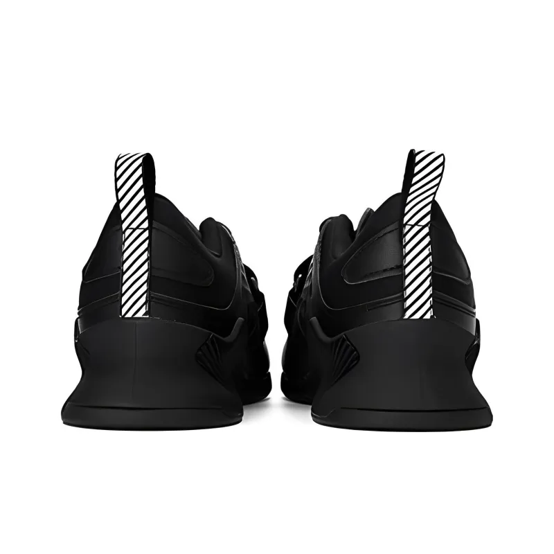 Under Armour Legend Lifter-4