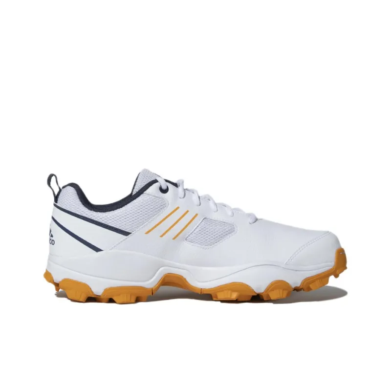Adidas Crihase-1