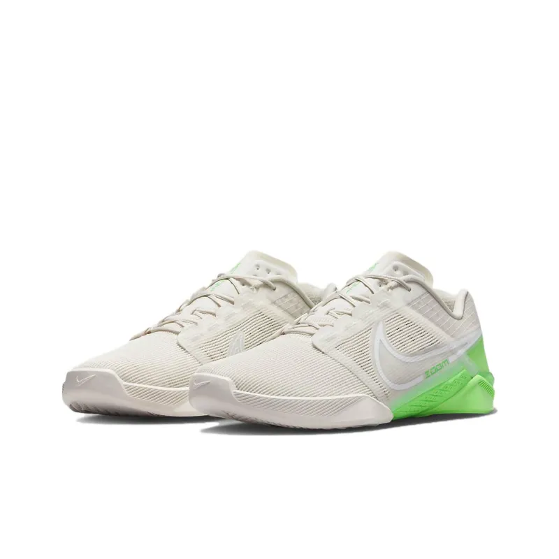 Nike Zoom Metcon Turbo 2 Phantom Green Strike-2