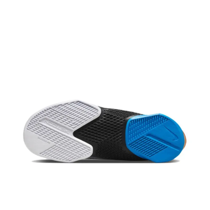 Nike Zoom Metcon Turbo 2 White Photo Blue Pink Prime-5
