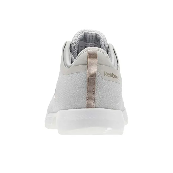 Reebok Women's Speed Her Tr 'Moondust' Women's-4