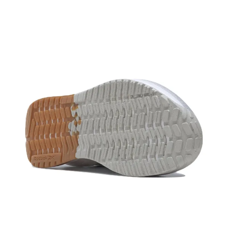 Reebok Women's Nano X2 'Pure Grey Gum' Women's-4