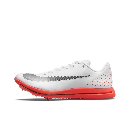 Nike Triple Jump Elite 2 Rawdacious