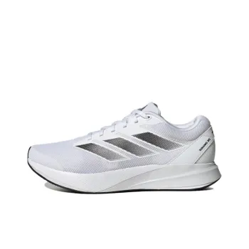 Duramo Adidas Rc 'White Black'