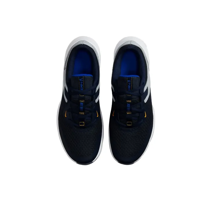 Nike Mc Trainer 'Thunder Blue Wolf Grey'-3