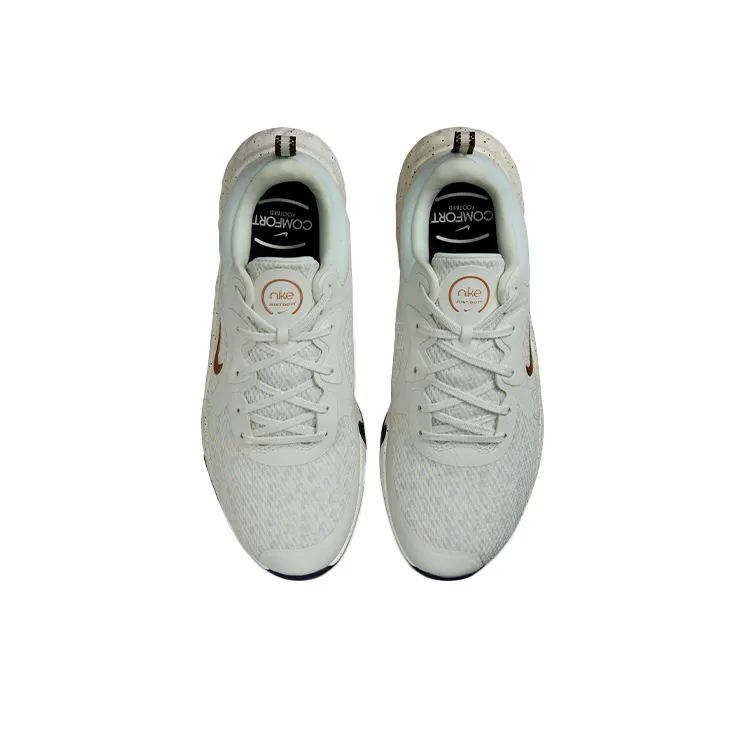 Nike Renew In Season Tr 11 Premium Wide 'Sail' Women's-3