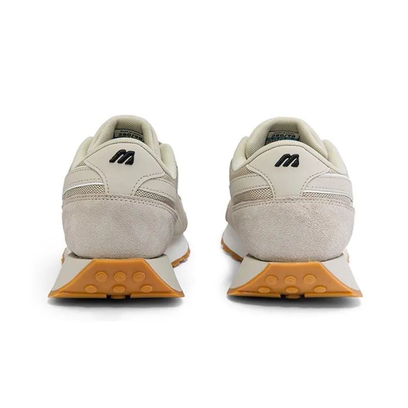 Mizuno Lg 70s Baseball-4