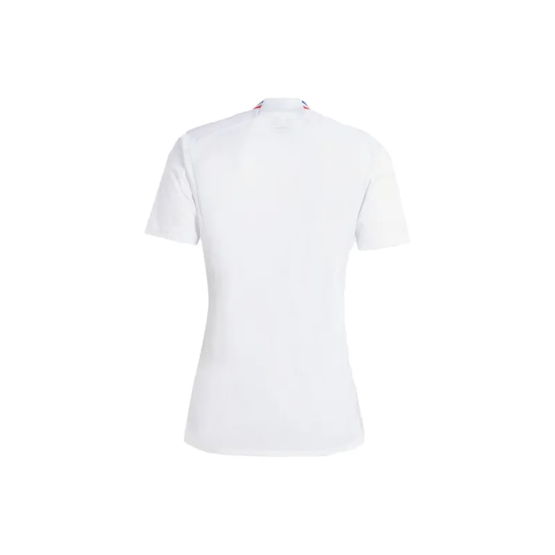 Adidas Orlando City Soccer Jerseys Men White-1