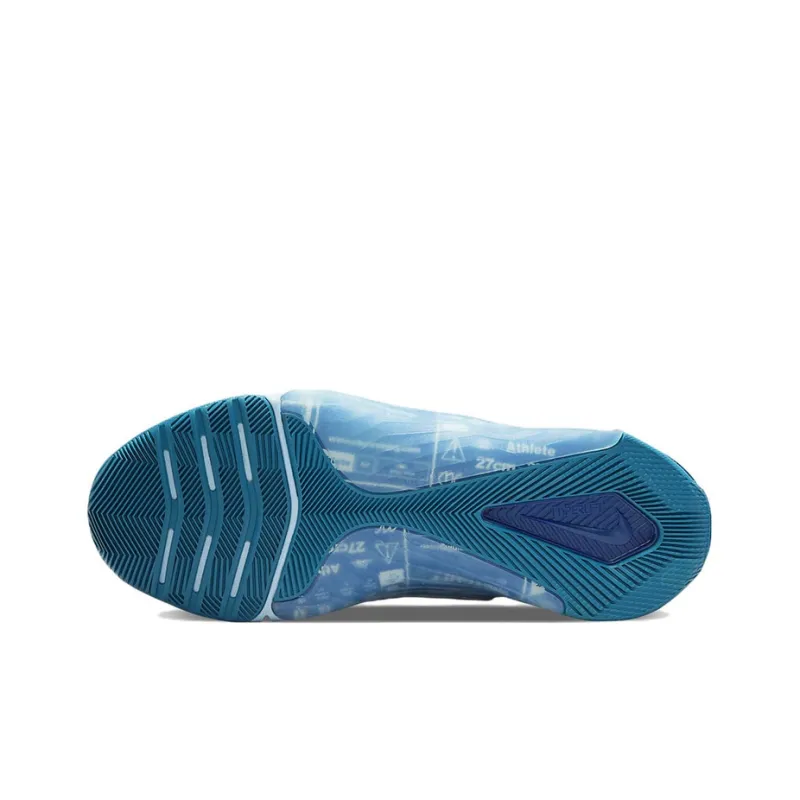 Nike Metcon 7 Amp Light Marine-5