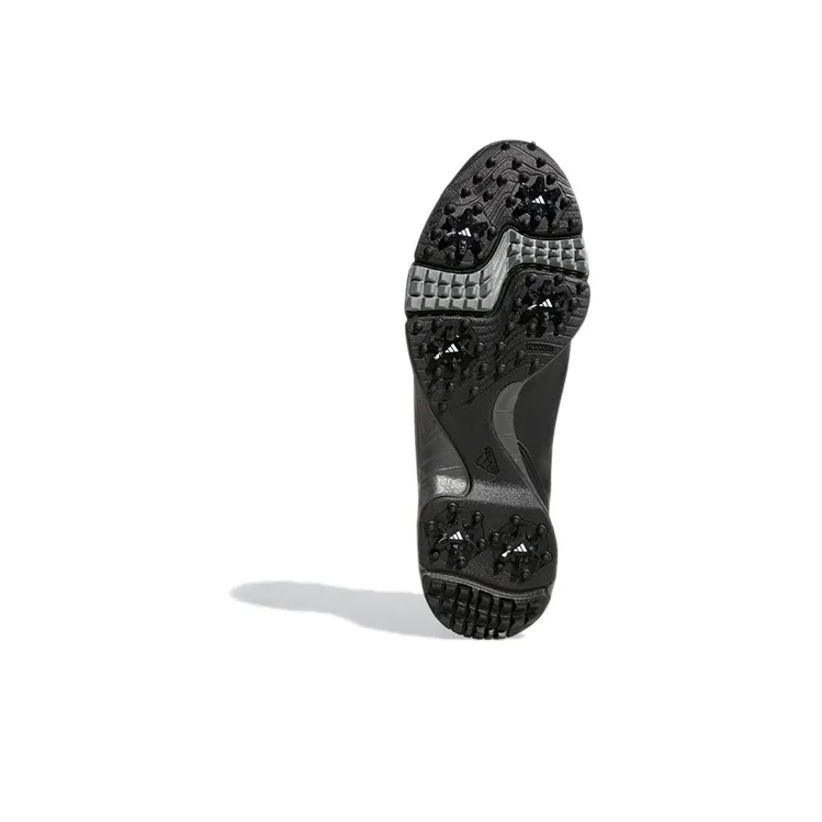 Adidas Golflite Max 'Black'-5