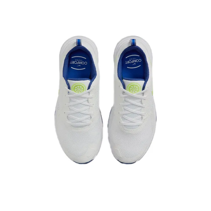 Nike City Rep Tr 'White Racer Blue Volt'-3