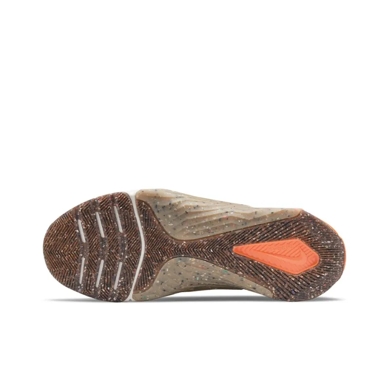 Nike Metcon 7 Mfs Multi Speckled-4