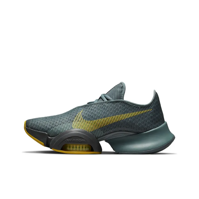 Nike Air Zoom Superrep 2 Hasta-0