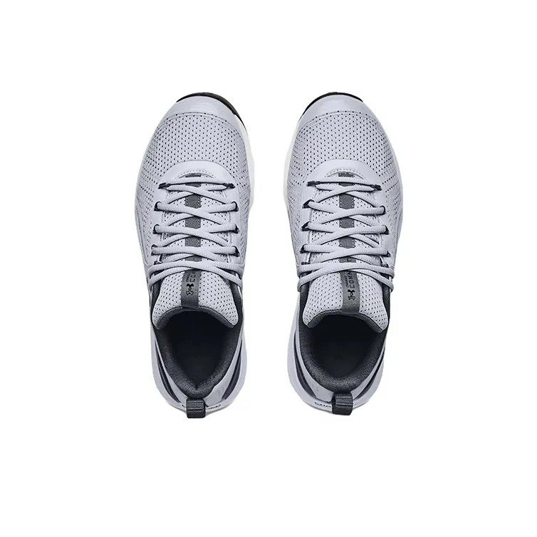Under Armour Charged Commit Tr 3 'Mod Grey'-3