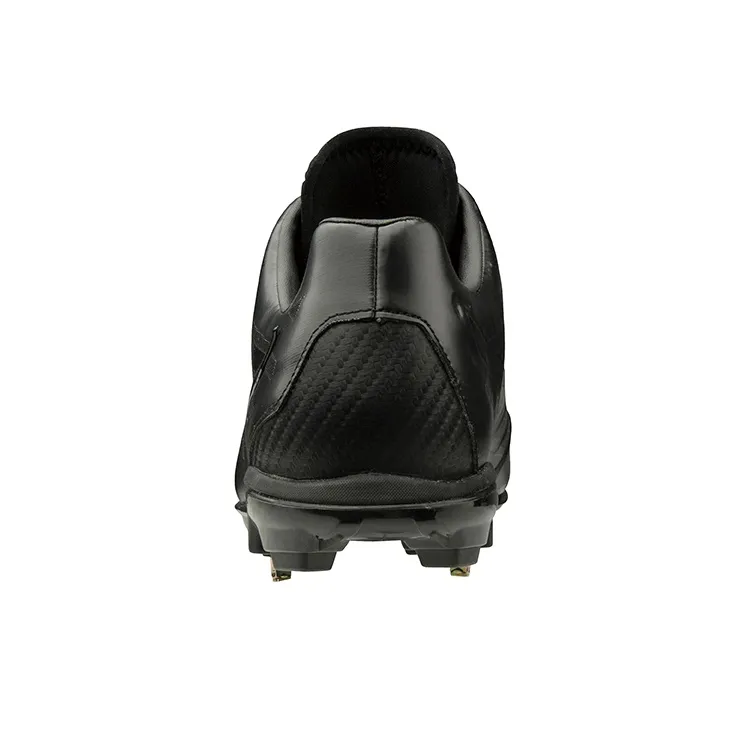 Mizuno Global Elite Ps2-3