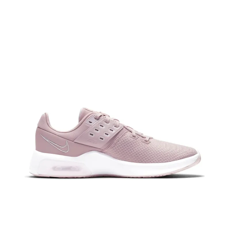 Nike Air Max Bella Tr 4 Champagne Women's-1