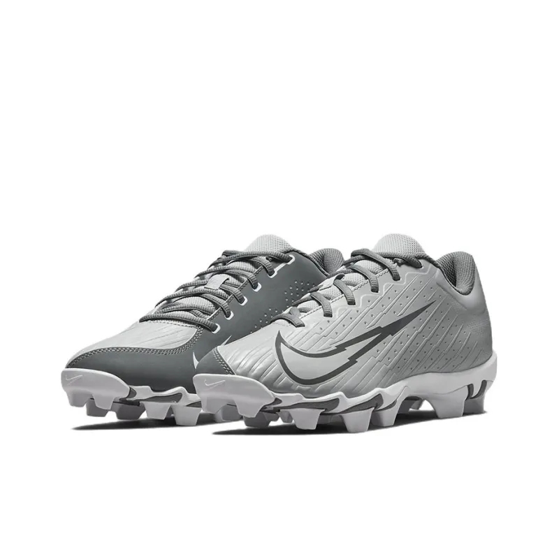 Nike Vapor Ultrafly 4 Keystone 'Light Smoke Grey'-2