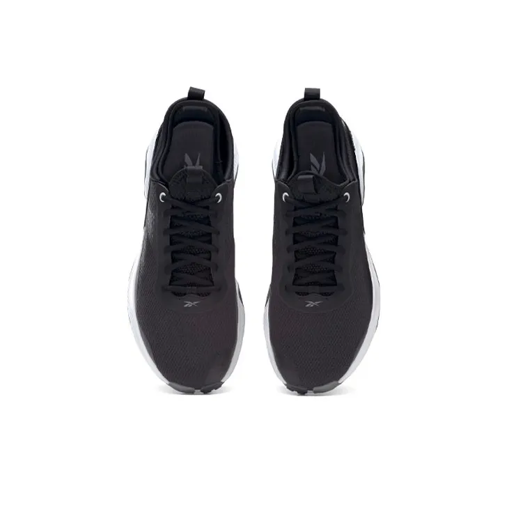 Reebok Hiit Training 2 'Black White'-4