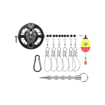 HISTAR Fishing Accessories