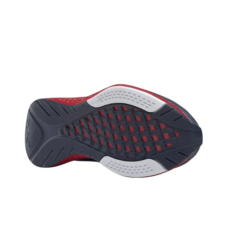 Reebok Flashfilm 3 'Vector Navy Flash Red'-5