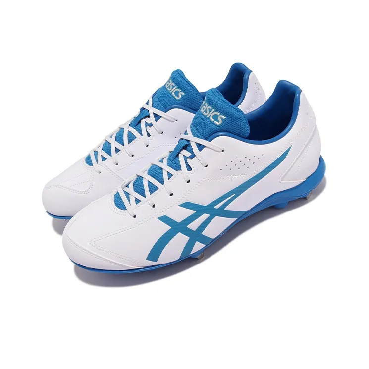 Asics Neorevive 3 'White Air Force'-2