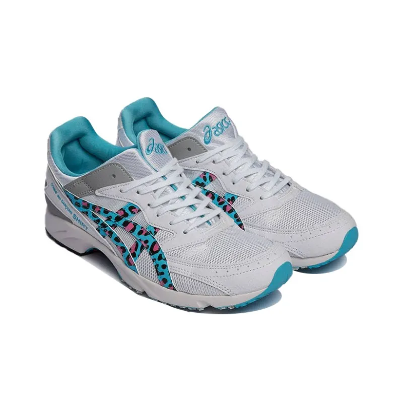 Asics Tarther Comme Des Garcons Shirt Pack White Blue-1