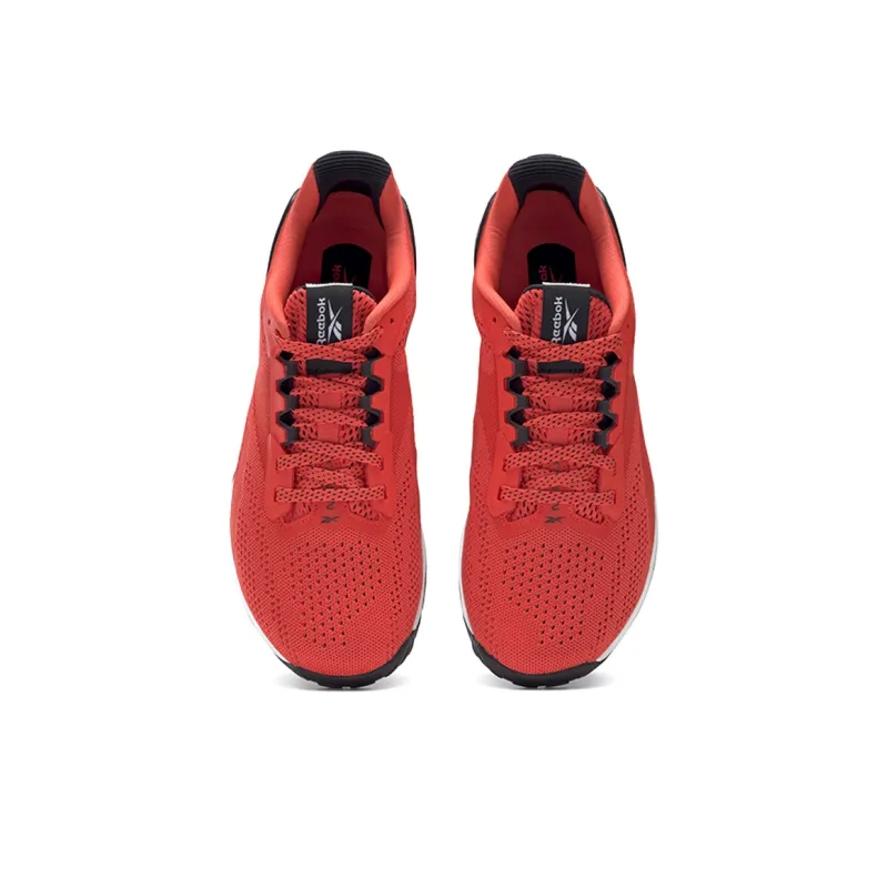 Reebok Nano X1 Dynamic Red-4