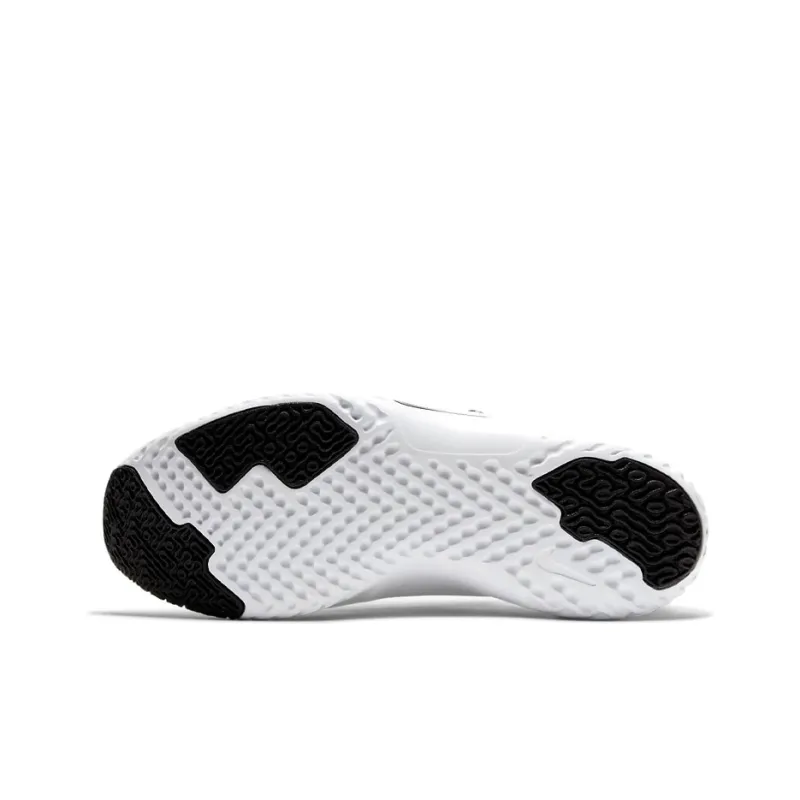 Nike Renew In Season Tr 10 Premium 'Leopard' Women's-5