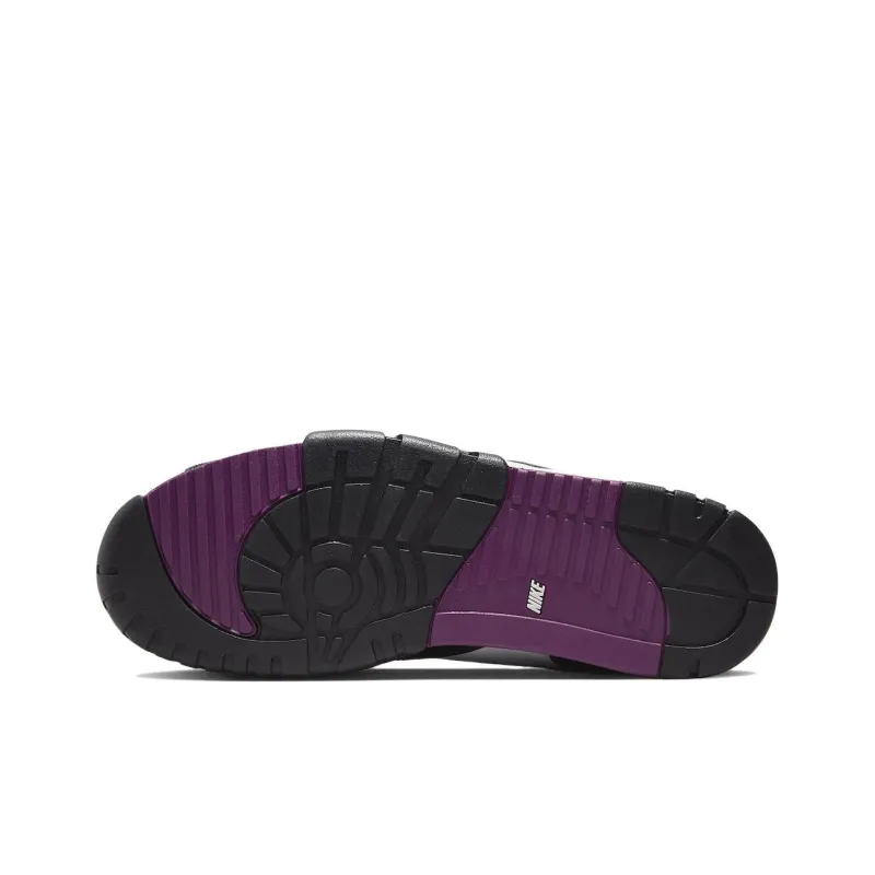 Nike Air Trainer 1 Tokyo 2003-5
