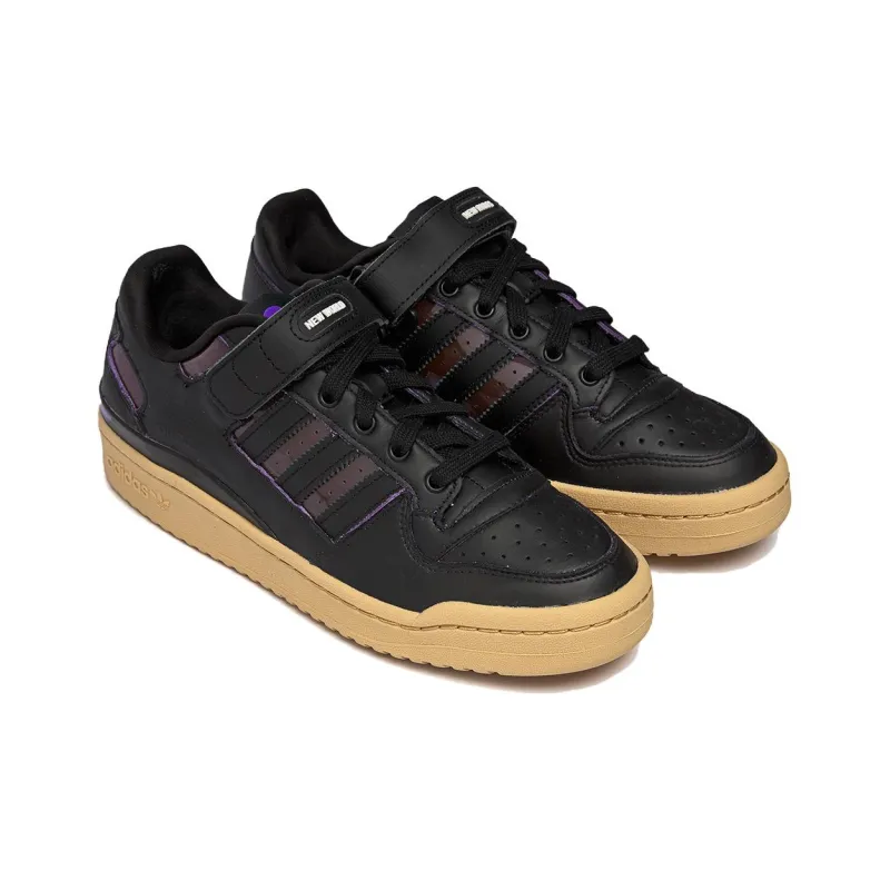 Adidas Originals Forum Low Sivasdescalzo Cool Kids Club-1