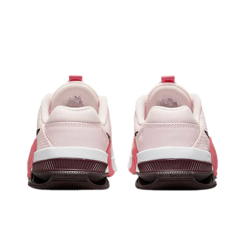 Nike Metcon 7 Light Soft Pink Women's-4