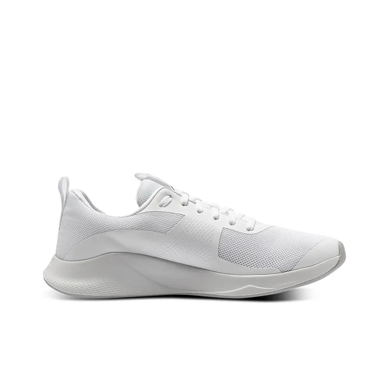 Under Armour Charged Aurora 'White' Women's-1