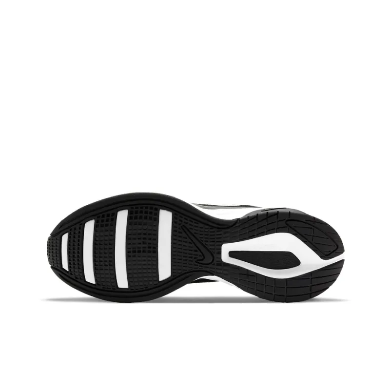 Nike ZoomX SuperRep Surge Black White-5