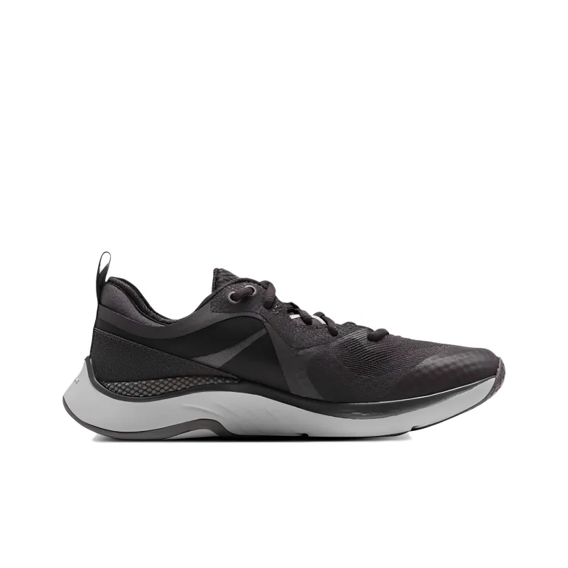 Under Armour Hovr Omnia 'Ash Taupe Fog' Women's-1