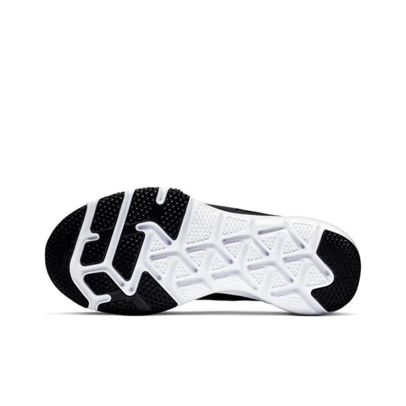 Nike Flex Control TR3 4E Wide 'Black'-5