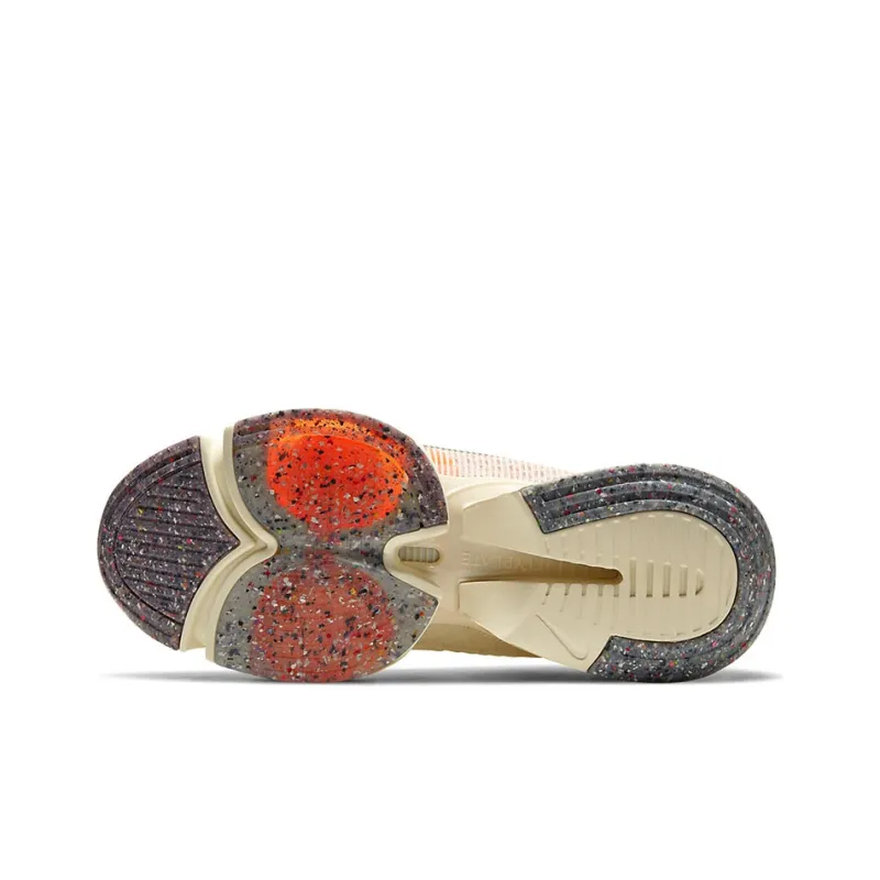 Nike Air Zoom Superrep 2 Next Nature-5
