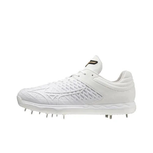 Mizuno Speed Revo Ace Elite