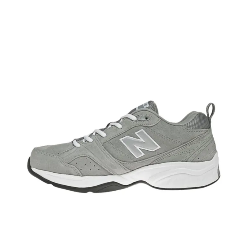 New Balance 623 V2-0