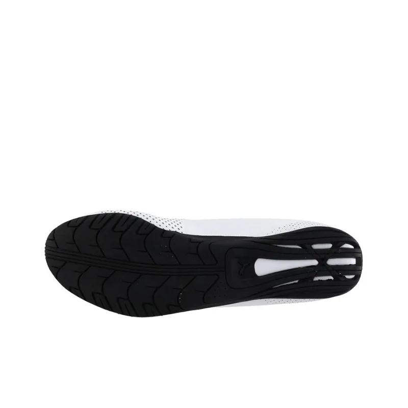 PUMA Bmw Motorsport X Drift Cat 5 Ultra 'White'-4