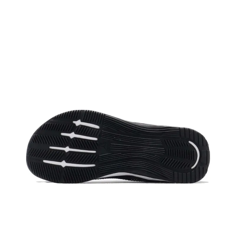 Reebok Women's R CrossFit Nano 8.0 'Black' Women's-4